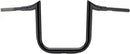 Harley Davidson FLS [LA CHOPPERS] – 1-1/2" Grande Prime Ape Hanger-styre