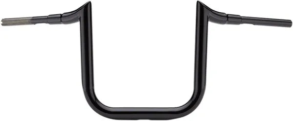 Harley Davidson FLS [LA CHOPPERS] – 1-1/2" Grande Prime Ape Hanger-styre