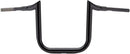 Harley Davidson FLS [LA CHOPPERS] – 1-1/2" Grande Prime Ape Hanger-styre