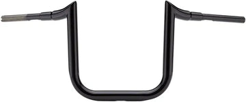 Harley Davidson FLS [LA CHOPPERS] – 1-1/2" Grande Prime Ape Hanger-styre