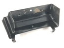 Suzuki Bandit GSF 650 S WVB5 [2005] - Splash Protection-2