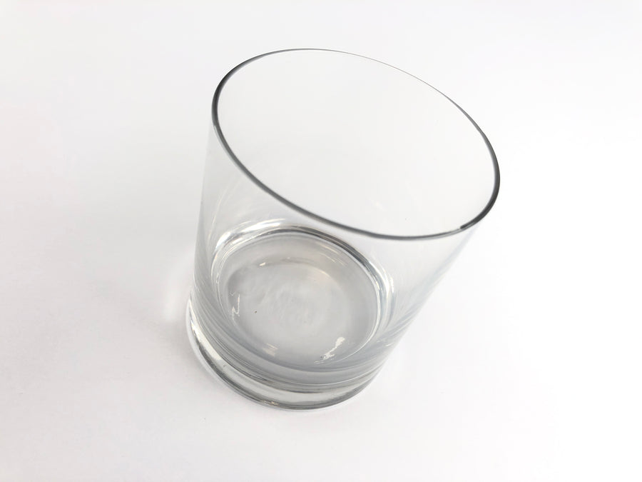 Whisky briller livsstil 6 sett