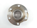 Moto Guzzi V11 [2003] - Storage Shell Crankshafe lagringshus-4