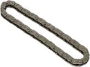 Harley-Davidson FLSTFI 1923 Softail Fat Boy Gray Ghost 117 [2025] - Hydraulischer Steuerkettenspanner-Kit – Bild 6