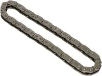 Harley-Davidson FXBR 1923 Softail Breakout 117 [2025] - Hydraulischer Steuerkettenspanner-Kit – Bild 6