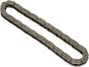Harley-Davidson FLSTFI 1923 Softail Fat Boy Gray Ghost 117 [2025] - Hydraulischer Steuerkettenspanner-Kit – Bild 5