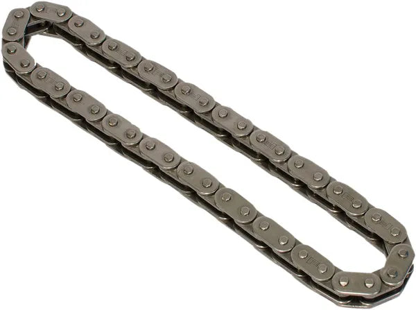 Harley-Davidson FLHTCUTG 1868 Tri Glide Ultra 114 [2025] - Hydraulischer Steuerkettenspanner-Kit – Bild 5