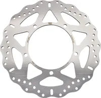 Kawasaki Z250Sl [2015-2016] - Wave® Bremsscheibe – Bild 9