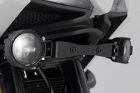 Moto Morini X-Cape 650 [2021-2024] - EVO tåkelyssett - bilde 8