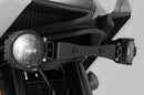 Moto Morini X-Cape 650 [2021-2024] - EVO tåkelyssett - bilde 8