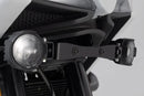 Moto Morini X-Cape 650 [2021-2024] - EVO-tåkelyssett - bilde 3