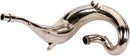 Kawasaki Kdx 200 [1995, 2000, 2002-2006] - Gold Series Gnarly™ Krümmer – Art.-Nr. 020056 – Bild 1
