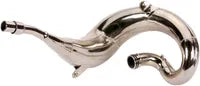 Beta RR 300 Racing [2024-2026] - Gold Series Gnarly™ Krümmer – Bild 5