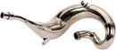 Beta RR 200 X-Pro [2025-2026] - Gold Series Gnarly™ Krümmer – Bild 5