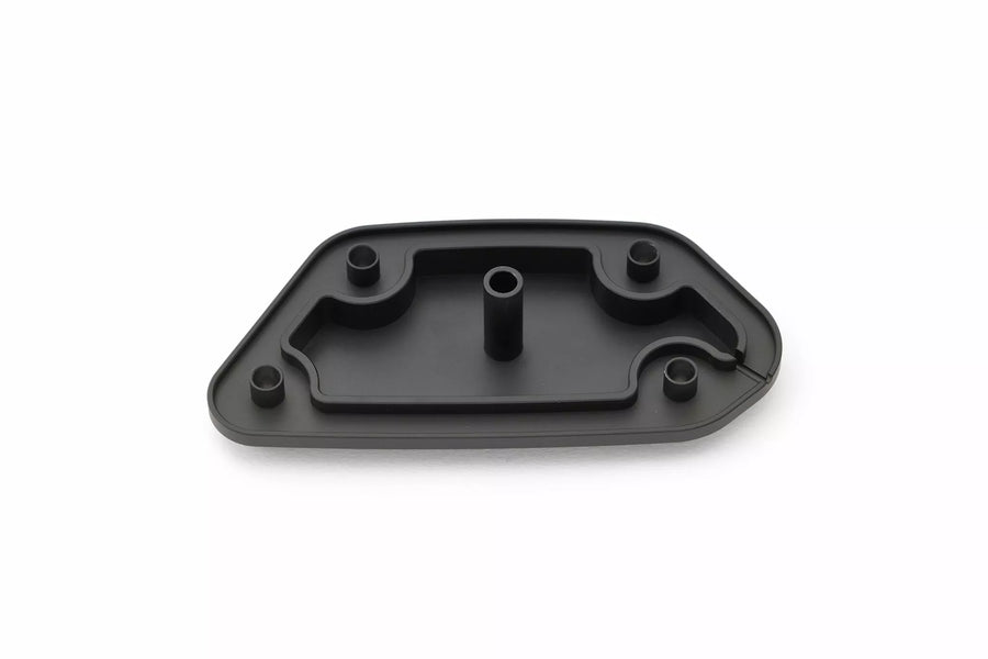 BMW R 1200 GS [Daytona] -Major Coating Cylinder Dekning