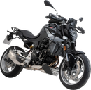 BMW F 900 [SW-MOTECH] – SLC sidebagasjehylle