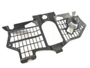 Honda Africa Twin XRV 750 RD07 [1993] - Cover Grille kjølinggitter-4