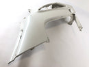 Honda St 1100 SC26 Pan European [1990] - Mittel Displacement Processing Mitte Right Right-3