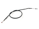 Triumph Street Triple R D67LD [2008] - Clutch Train-5
