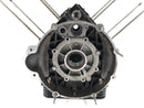Moto Guzzi Stelvio 1200 8V [2011] - Motorhus tomme boliger-5