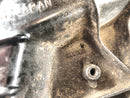 Kawasaki Z 750 E KZ750E [1981] - Pinion Cover Engine Lid-4
