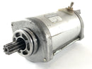 Suzuki LS 650 NP41B [1990] - Startermotor-3
