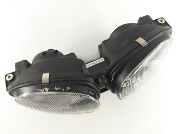 Triumph Sprint 955i RS T695 [2000] - frontlykter frontlykter - 0