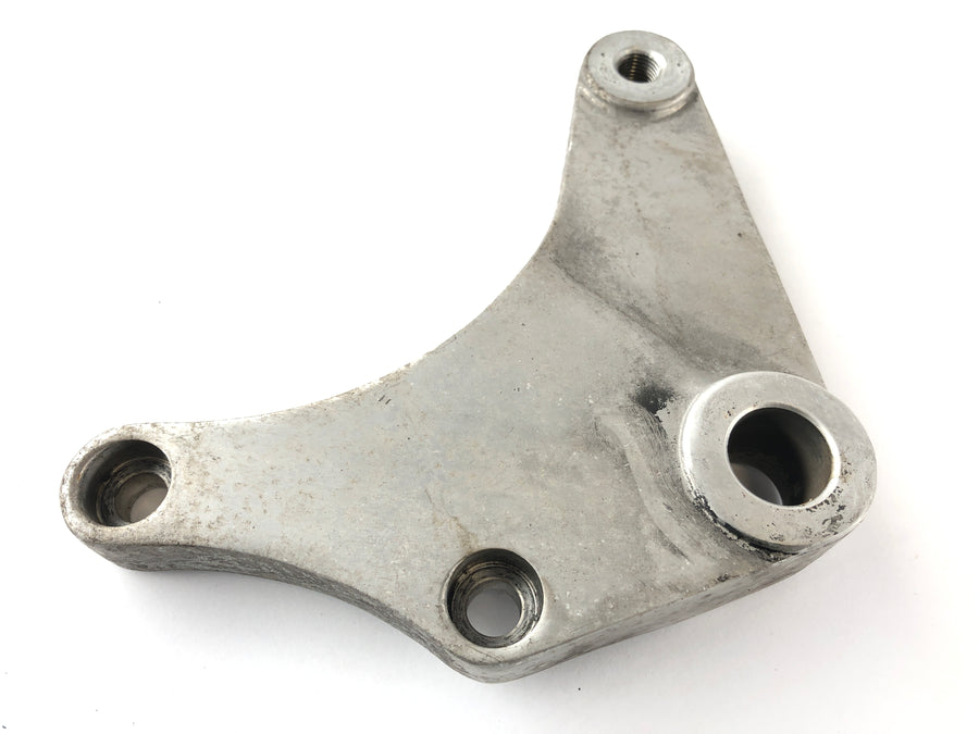 Kawasaki VN 1500 A VNAA [All Years of Construction] - Bremseankerplate