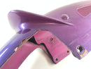 Honda CB 900 F SC01 [1981] - Fender Frontfender-4