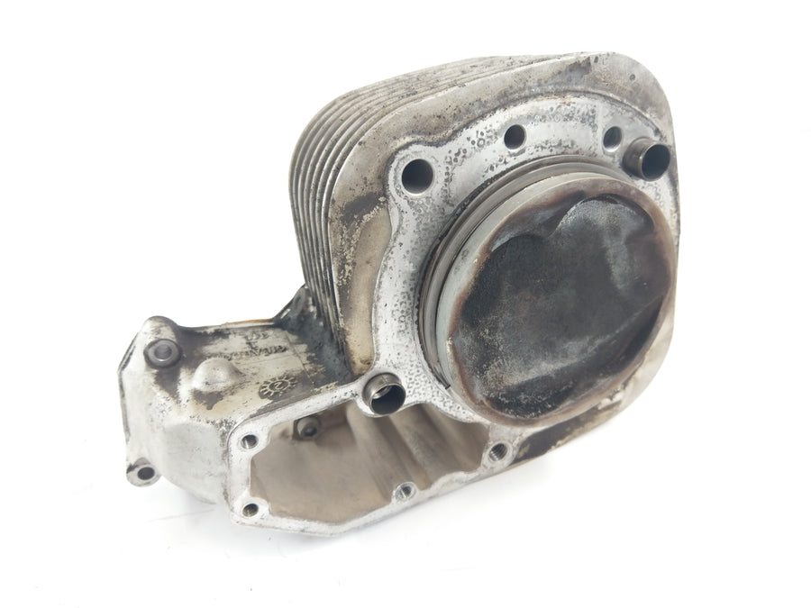BMW R 1100 Rs 259 [1993] - Sylinder med stempel