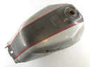 Honda VF 1000 F SC15 [1986] - Tank bensintank-2