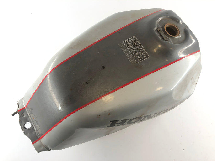 Honda VF 1000 F SC15 [1986] - Tank bensintank