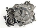 Kawasaki KMX 125 MX 125 B [1997] - Koblingslokk-3