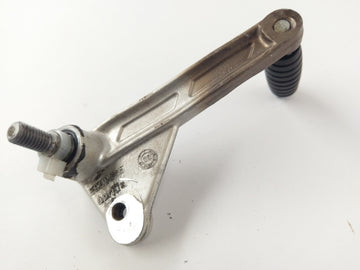 Aprilia RST 1000 Futura [2004] - Gear Spak - 0