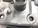Yamaha FJR 1300 A RP11 [2005] - Ventillokk-4