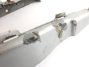 Honda NSR 125 R JC22 [1998] - Swing Cladding Swinging Cover-3