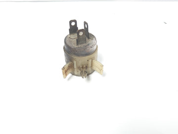 Yamaha Rd 250 350 - Type 351 352 - Relay