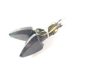 Honda CBR 900 RR Fireblade SC28 [1994] - Blinker -par-1