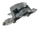 Honda CB 750 K RC01 [1983] - Fork Bridge over-6