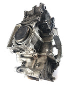 Honda Varadero XL 1000 SD02 [2002] - Motorhus-5
