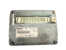 BMW R 1100 R 259 [1995] - CDI Control Unit-2