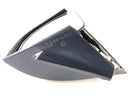 BMW R 1150 RT [2003] - Mirror Cover Mirror Blinker Set Par-3