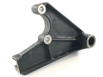 Moto Guzzi V11 [2001] - Bremseankerplate - 0