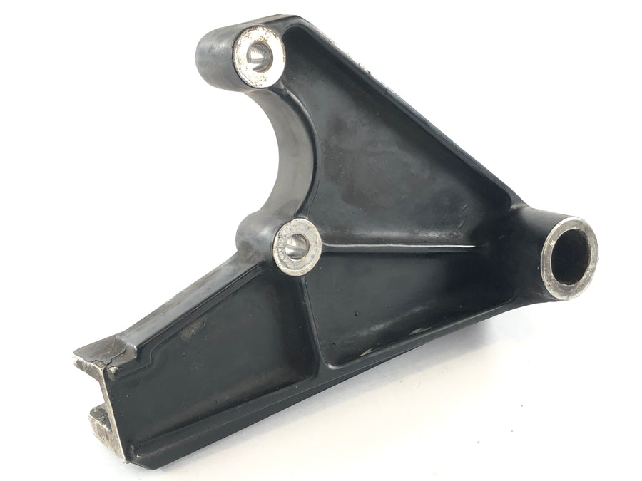 Moto Guzzi V11 [2001] - Bremseankerplate