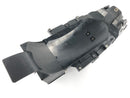 BMW R 1150 RT [2003] - Bakre underbau-4