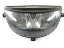 BMW K 1200 GT [2003] - frontlykter-2
