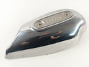 Triumph Thunderbird 900 T309RT [1995] - Luftfilterdeksel igjen-3
