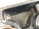 Suzuki DR 800 S SR42B [1991] - Fork Bridge over-4