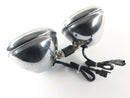 Triumph Speed ​​Triple 1050 515NJ [2006] - Hovedlyssett-5