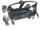 BMW F 650 CS Scarver [2001] - Antler Cladding Holder Tacho Recording-3
